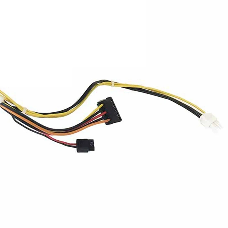 1 Piece H235P-00 L235P-01 F235E-00 235W Power Supply Replacement Parts For Dell 980 780 960 760 Sff Systems