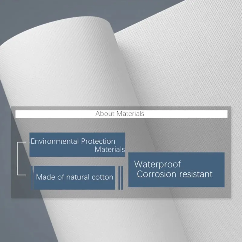 ملصقات كرة القدم غير المؤطرة كريستيانو رونالدو ملصق ملهم ملصق اللوحة الزخرفية قماش جدار الفن غرفة المعيشة