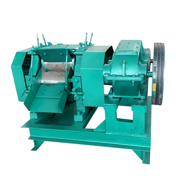 Industrial Sugar Cane Juice Extractor Sugarcane Juicer Press Mill Sugarcane Squeezing Machine