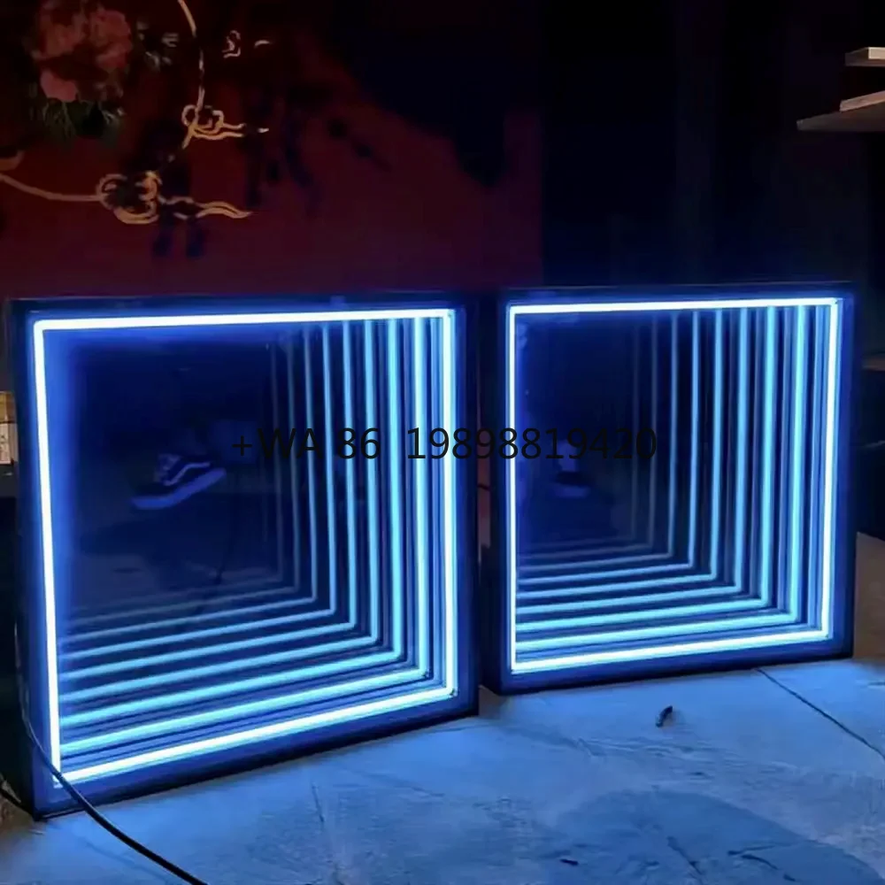 LED Floor Dance Wedding White Dance Floor Interactive Led Digital Dance Floor