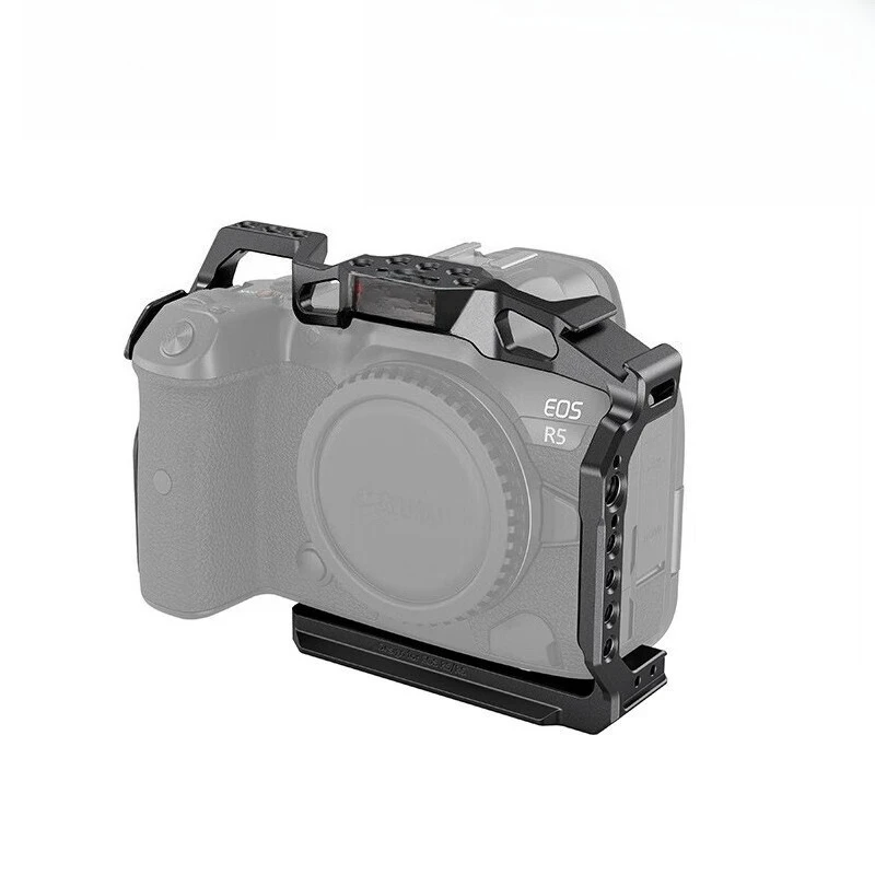 Suitable For E0S R5… - image