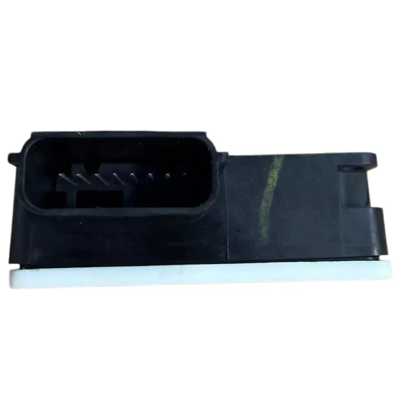 22834049 Automotive Blind Spot Sensor for General Motors ATS CTS XT5