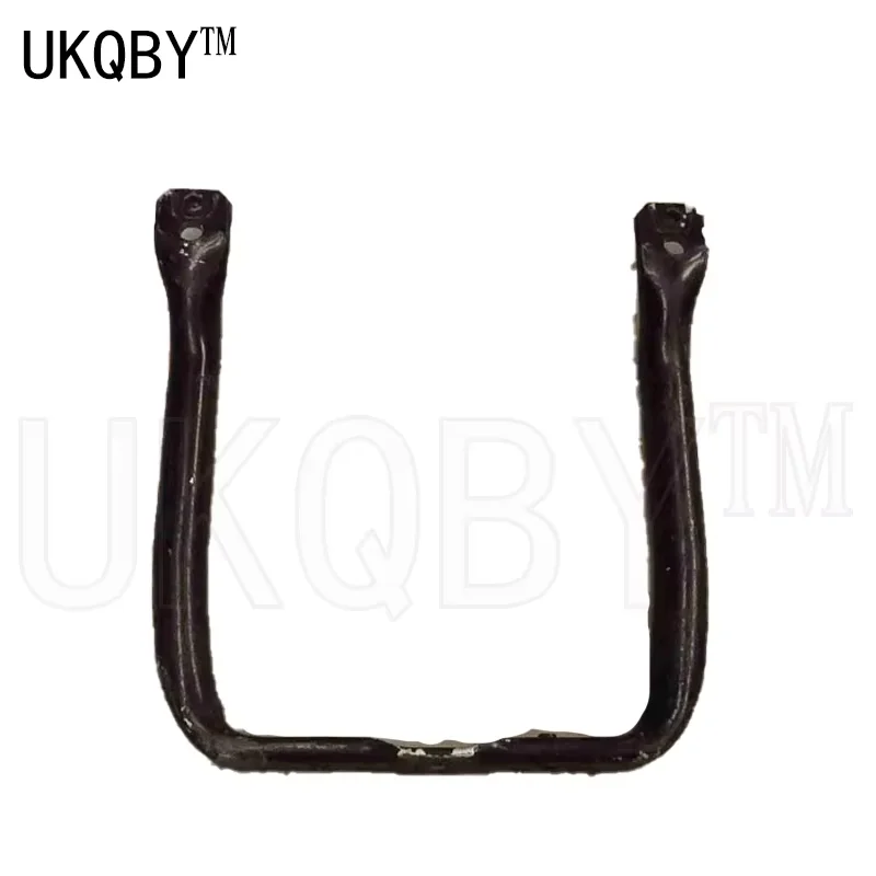 

U-shaped rod 2system F45 F46 216 218i 51647394655