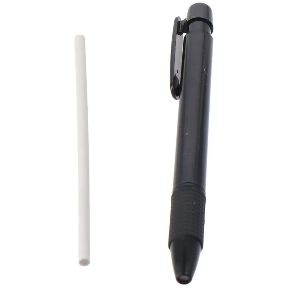 12 шт., пластиковые Ластики для ручек