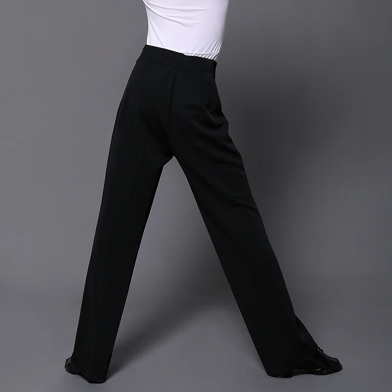 Boys Latin Dance Pa… - image