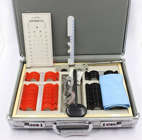 Latest Version104 P…