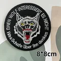 CUSTOM-0070