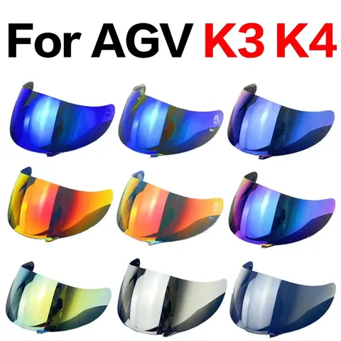 ls2 ff358 helmet visor Visor, Motorcycle Helmet for FF396 Helmet Lens Windshield Face Shield UV Protection(Revo Deep Red) : Automotive Color:Wild Vine Red/DK Gray ship weight: no Bell Tracker Helmet -