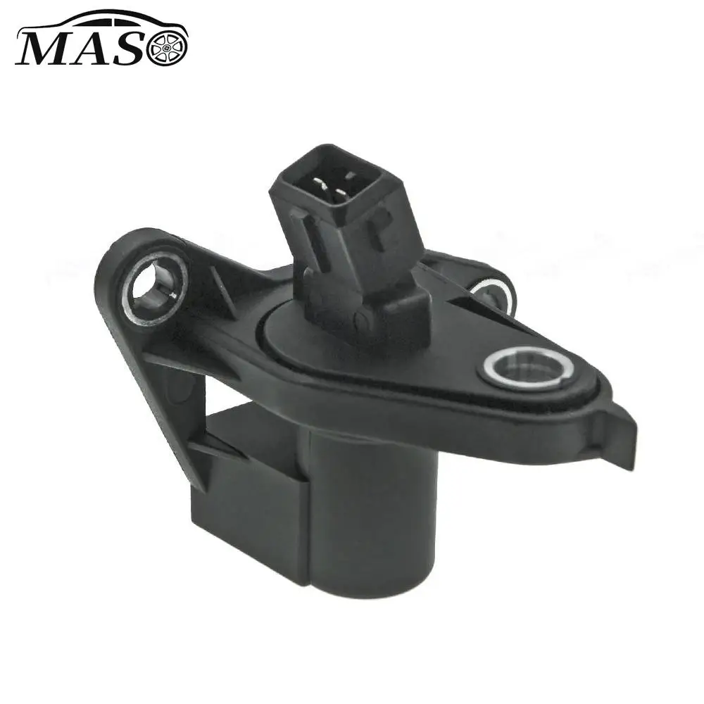 

Датчик положения коленчатого вала 1F8267082 для Ford Explorer Sport Trac Ranger Mustang, для Mercury Mountaineer 4.0L, для Mazda B4000