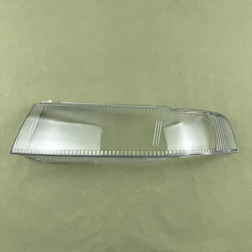 For Soueast Lioncel 2003 2004 2005 Transparent Headlight Cover Lampshade Headlamp Lamp Shell Plexiglass Replace Original Lens