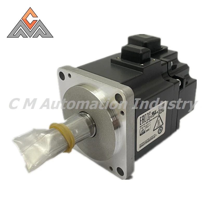 In Stock Original Servo Motor HG-KR23