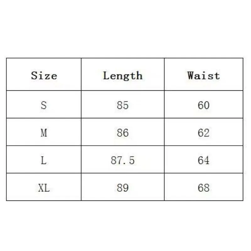 Women's Vintage Lace Patchwork A-line Skirt Temperament Commuting Woman Fashion Retro Skirts New Female Casual Clothing