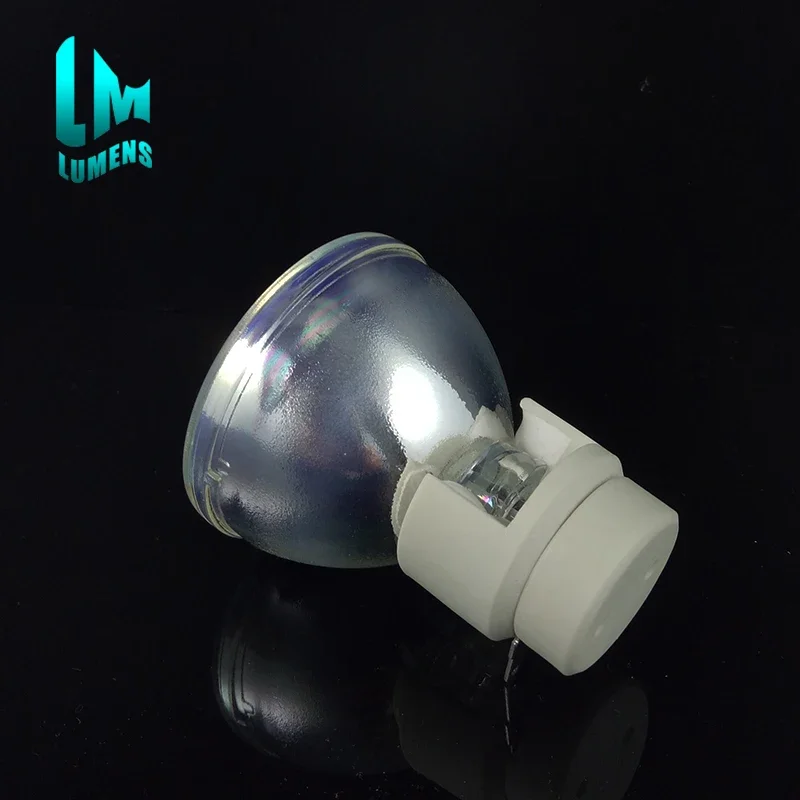 Frete grátis RLC-061 para Viewsonic Pro8400/Pro8200/Pro8300 (sem mercúrio, alimentado por led)