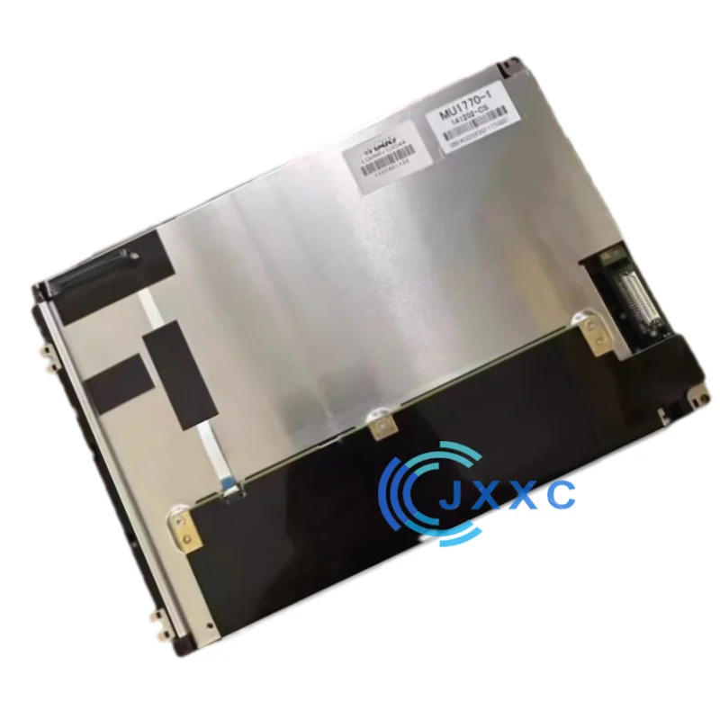 Adatto per schermo LCD LQ084V1DG44 da 8,4 pollici