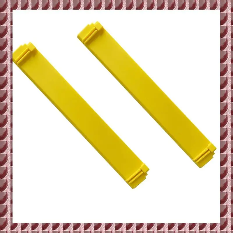 A95G 2Pcs Replaceme… - image