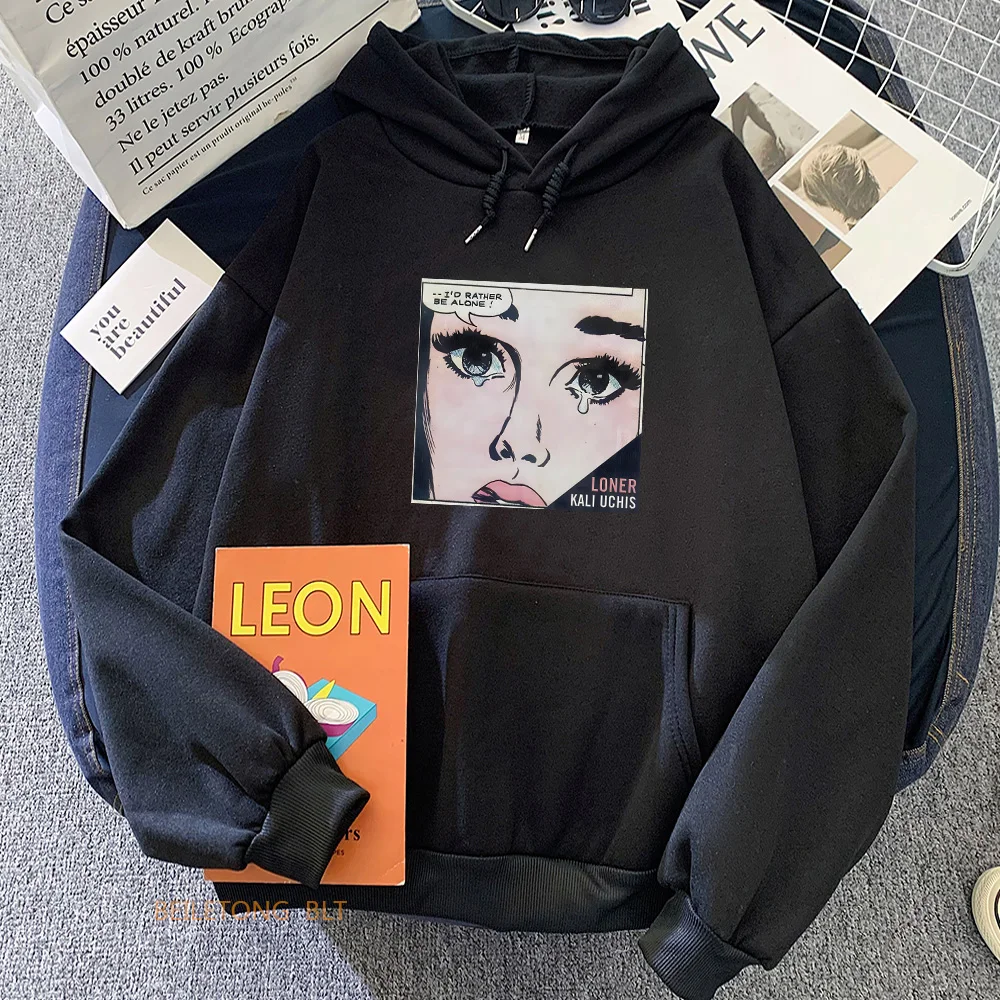 Ropa De Mujer Long …