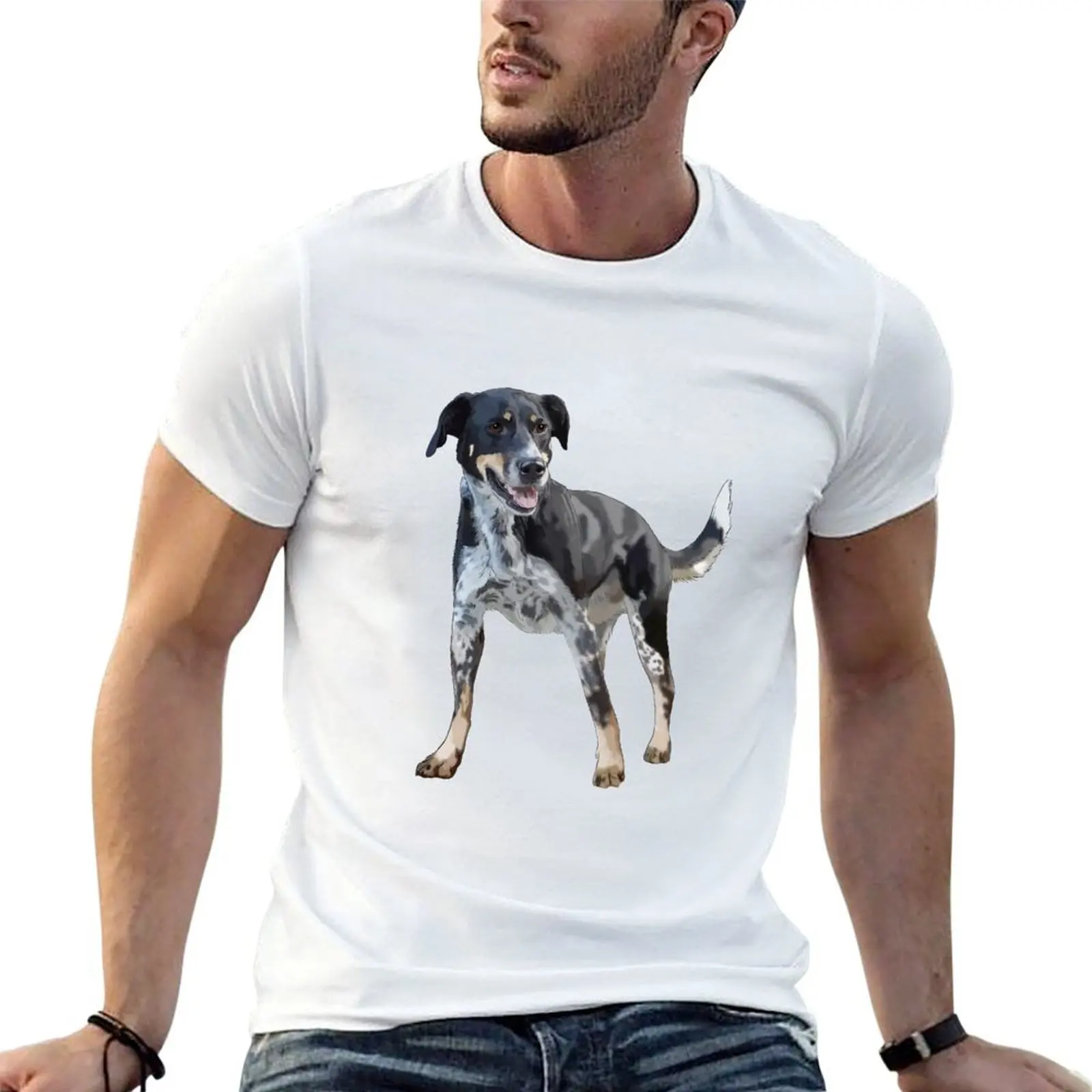 

Paprika T-Shirt man tshirt t shirt man luxury t shirt for man T-shirt