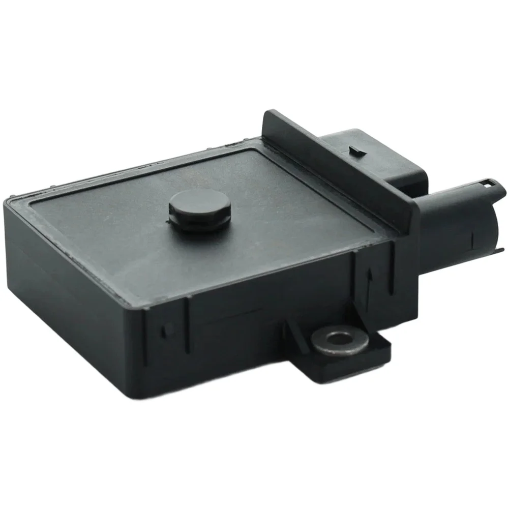 Glow System Control… - image