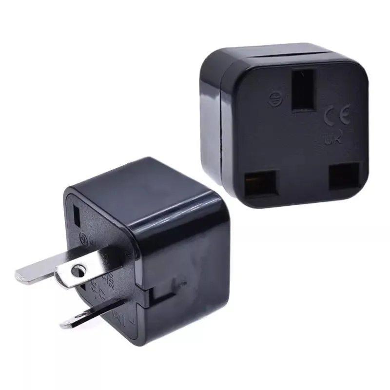 1~5Pcs/Lot UK-16 En…