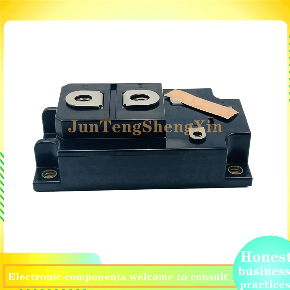 1mbi400na-120-02-1mbi400np-120-01-1mbi400nn-120-1mbi600u4-120-nuovo-modulo-igbt-disponibile