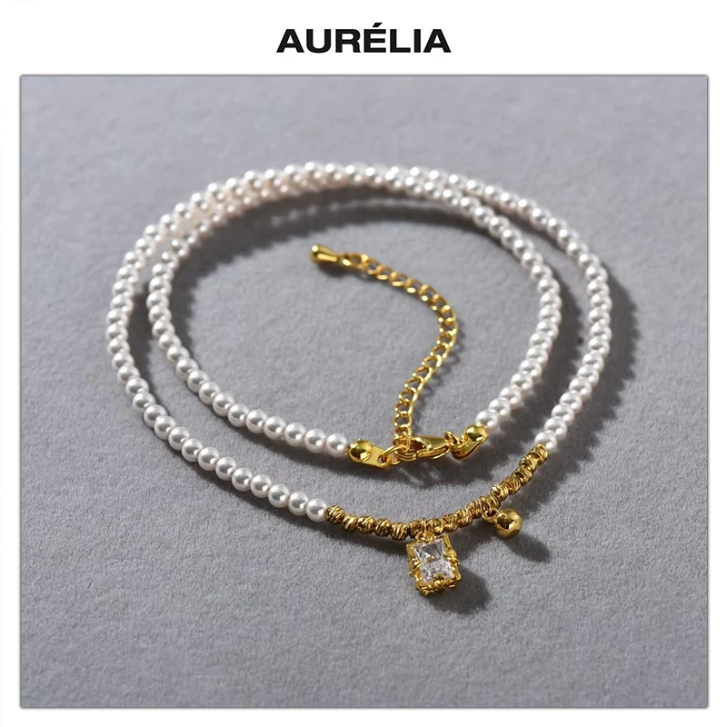 Europe America Pear… - image