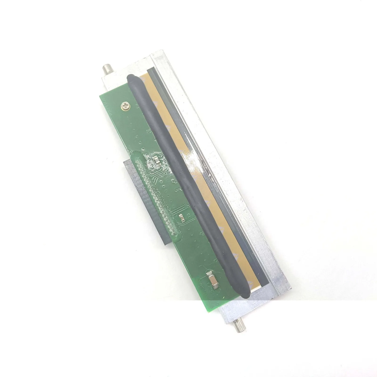 

1062327 Thermal Printhead Fits For Epson H6000II TM-H6000 TM-H6000II H6000
