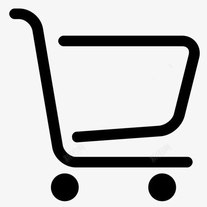 يرجى ملاحظة VIP زيادة تكاليف الشحن #1