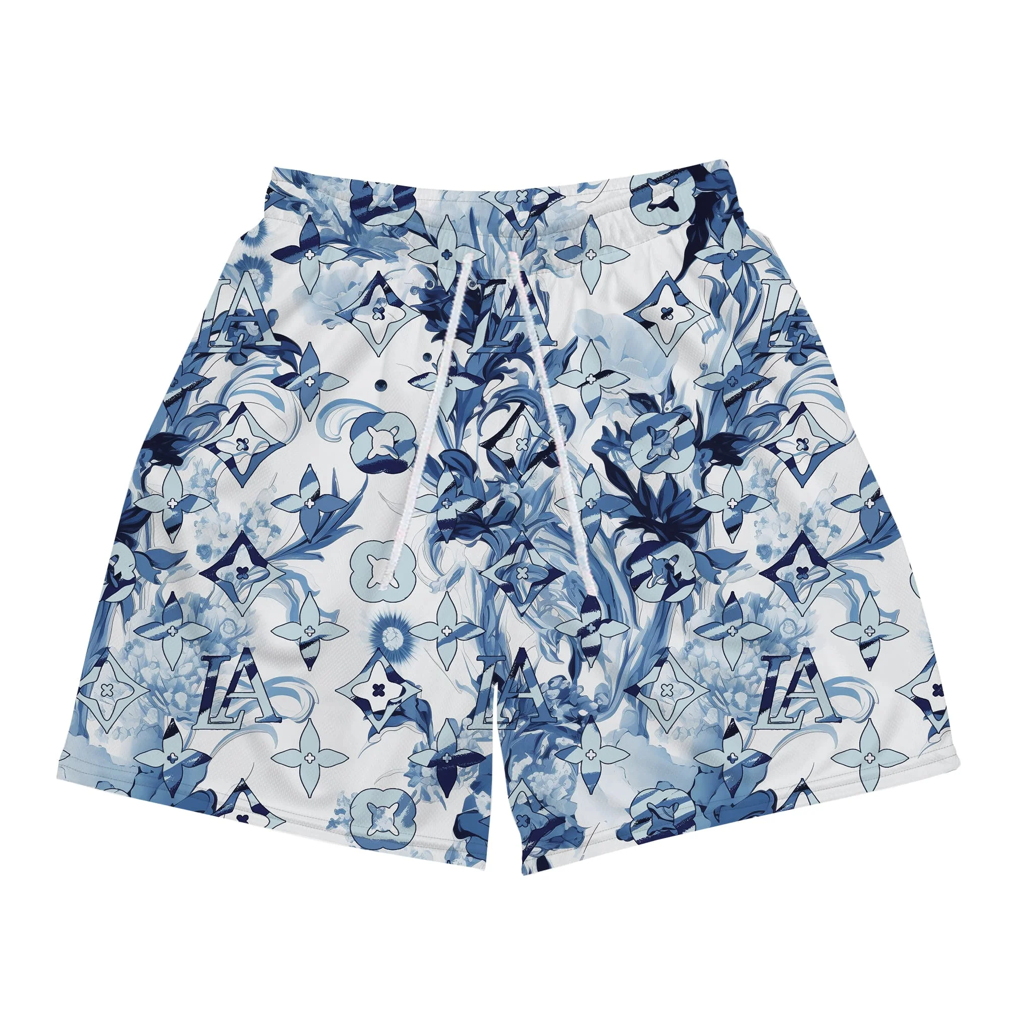 

2025 хит продаж, новые мужские шорты, удобные спортивные дышащие высококачественные шорты Y2K, быстросохнущие модные модные шорты