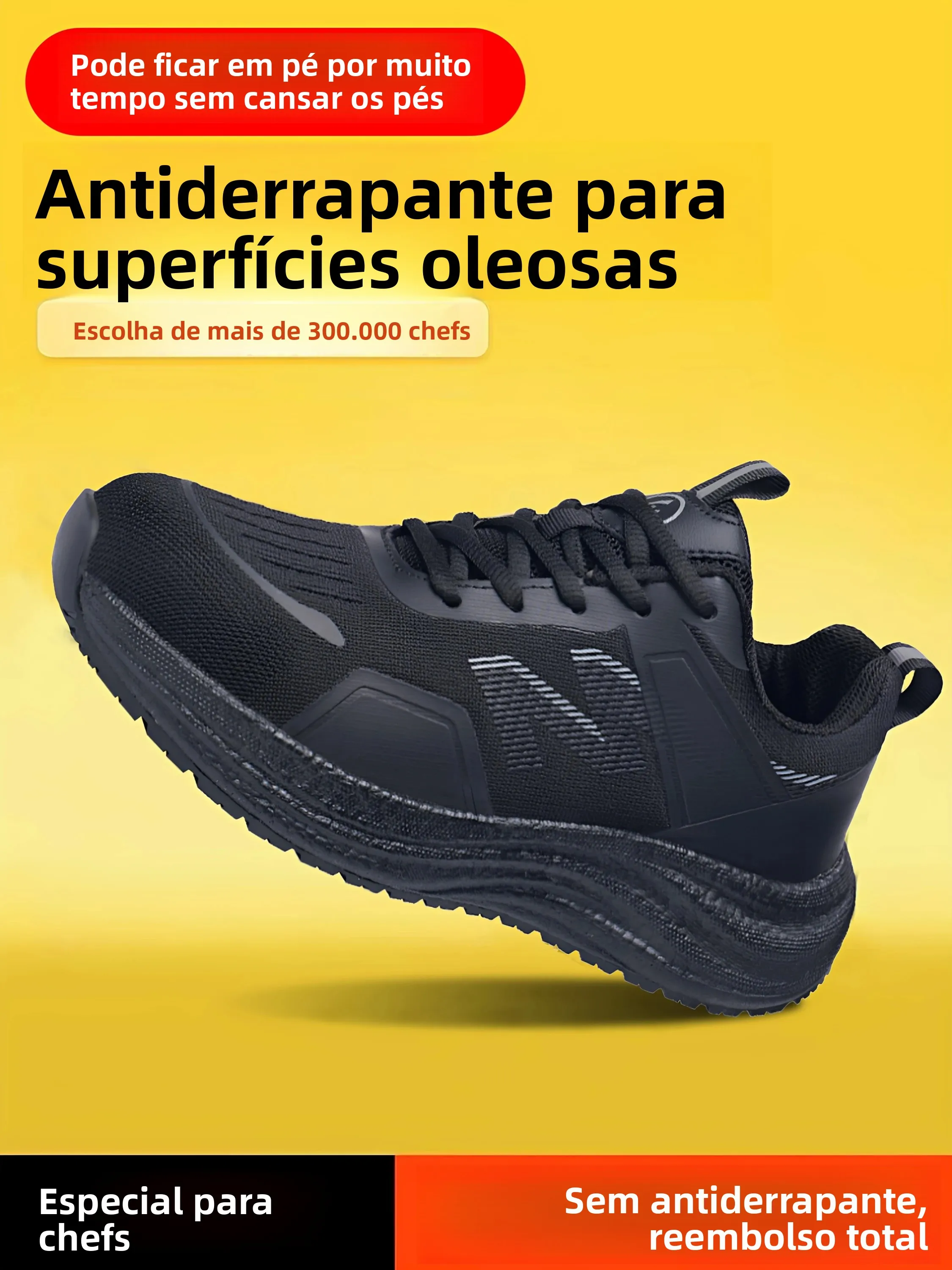 zapatos-de-chef-profesionales-para-hombre-y-mujer-ligeros-transpirables-antideslizantes-resistentes-al-aceite-impermeabl