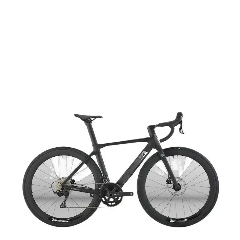 road bike, convenient, practical, durable