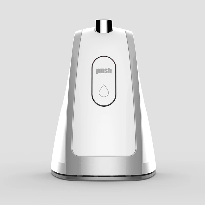 Support Sample  Lightweight  Mini Steam Irons ,electronic Travel Hand Steam Iron for Clothes