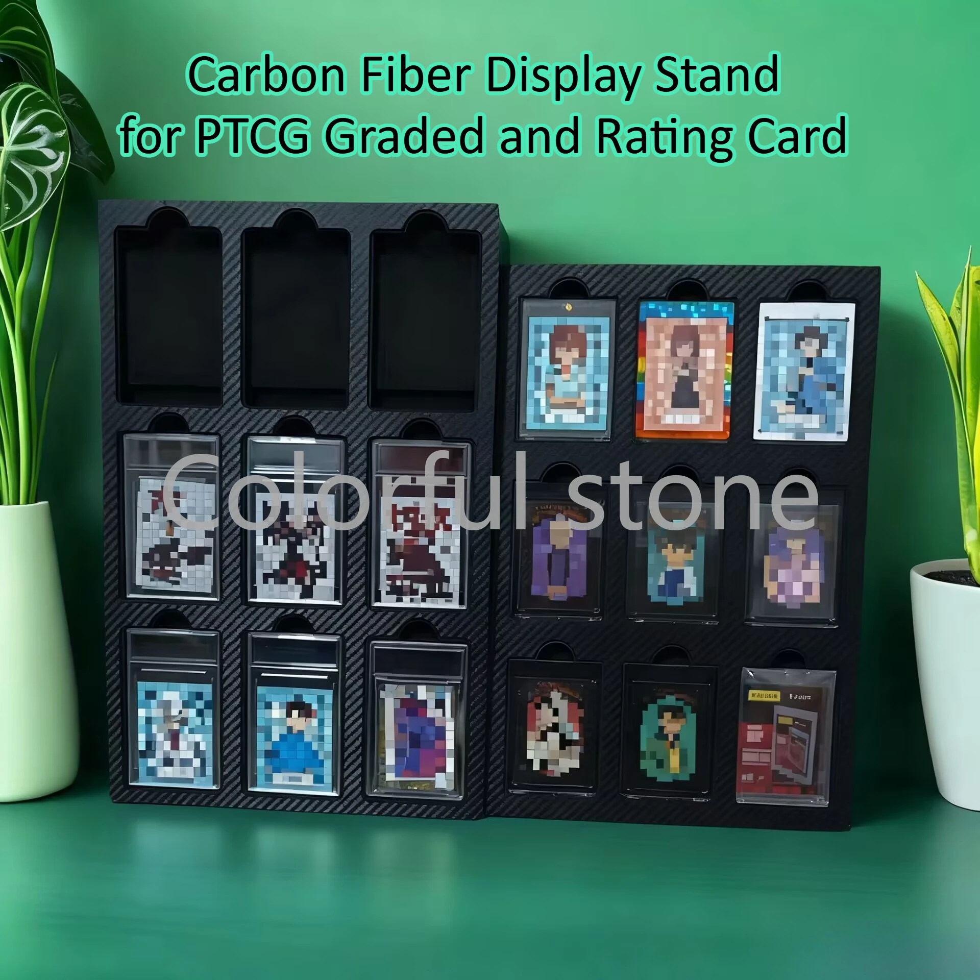 espositore-in-fibra-di-carbonio-per-porta-carte-classificate-e-classificate-per-ptcg-pokemon-yu-gi-oh-e-collezione-di-carte-collezionabili-sportive