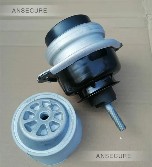

Engine Mounting Support Mount Bracket Rubber Bush For VW Touareg 3.6 4.2 2003-2009 7L6199131A 7L6 199 131 A
