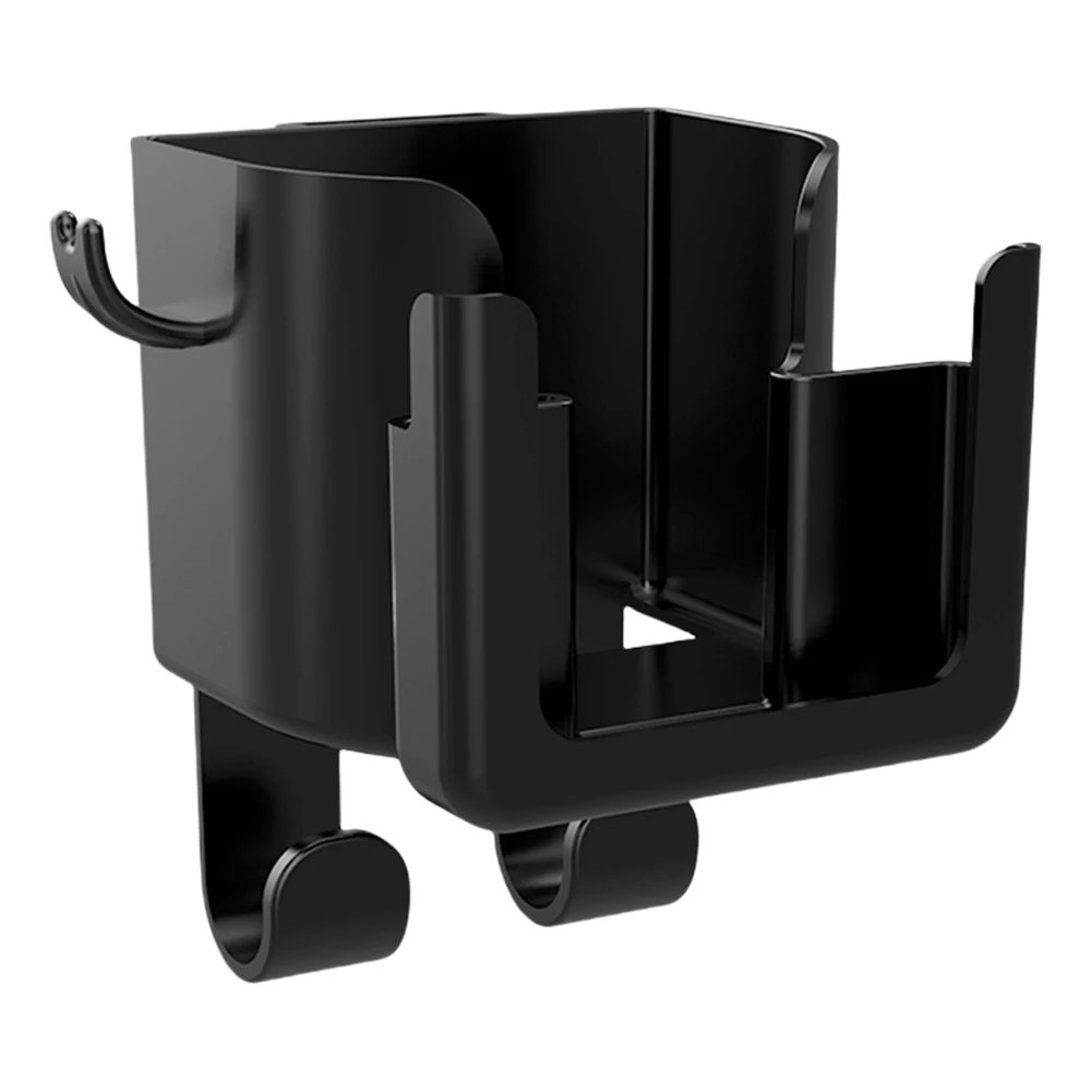 3 في 1 سيارة مسند الرأس حامل مشروبات الهاتف جبل متعدد الوظائف سيارة مسند الرأس حامل الكأس السيارات المقعد الخلفي هوك لحقيبة اليد محفظة معطف