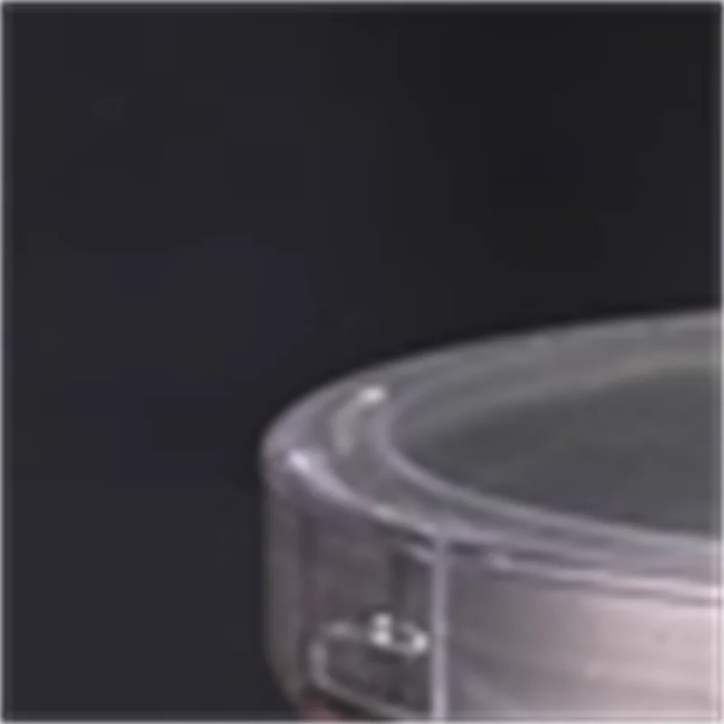 Commercial Electric Food Processor Shredder Vegetable Dicing Machine Carrot Potato Onion Granular Cube Cutting Machine