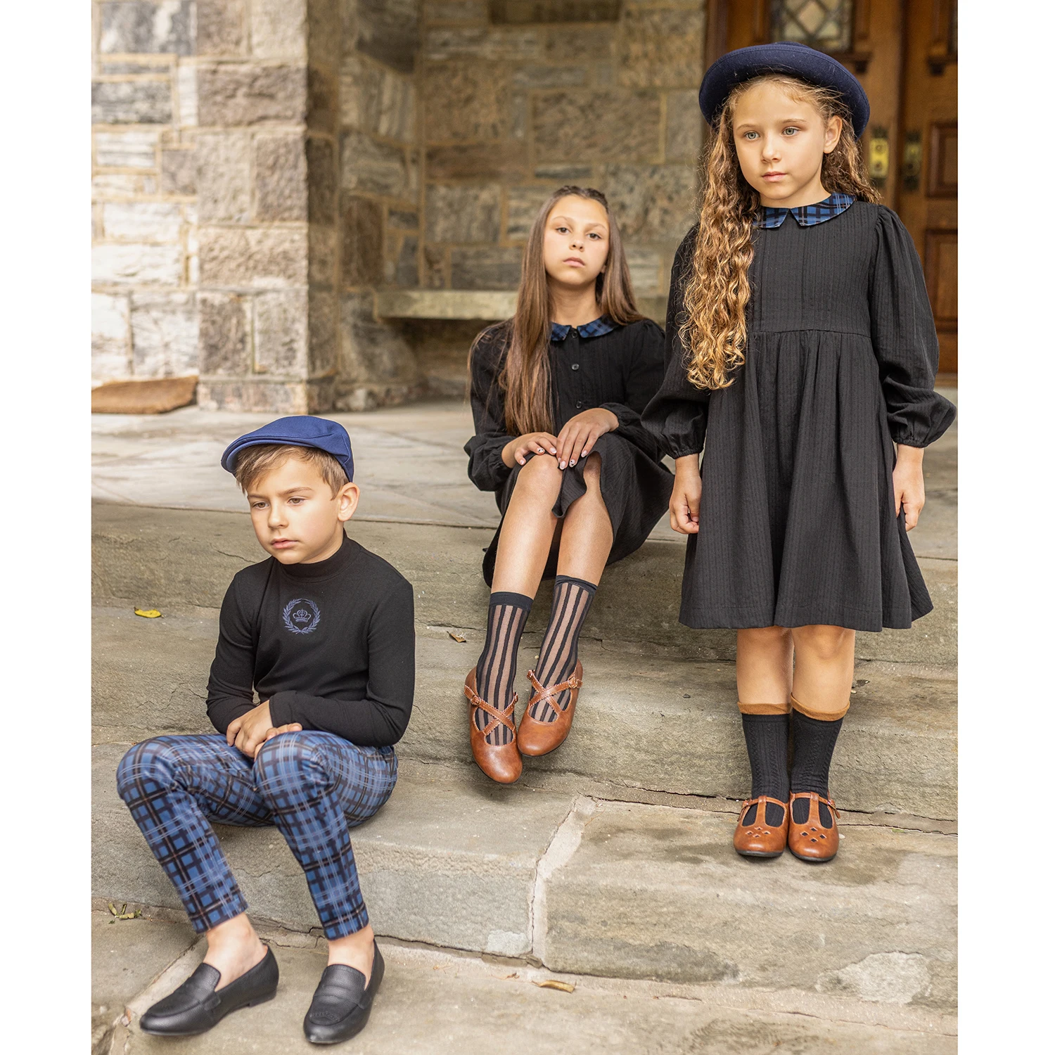 AP IL 2026 Autumn and Winter G - đánh giá và giá Baby Clothing Winter