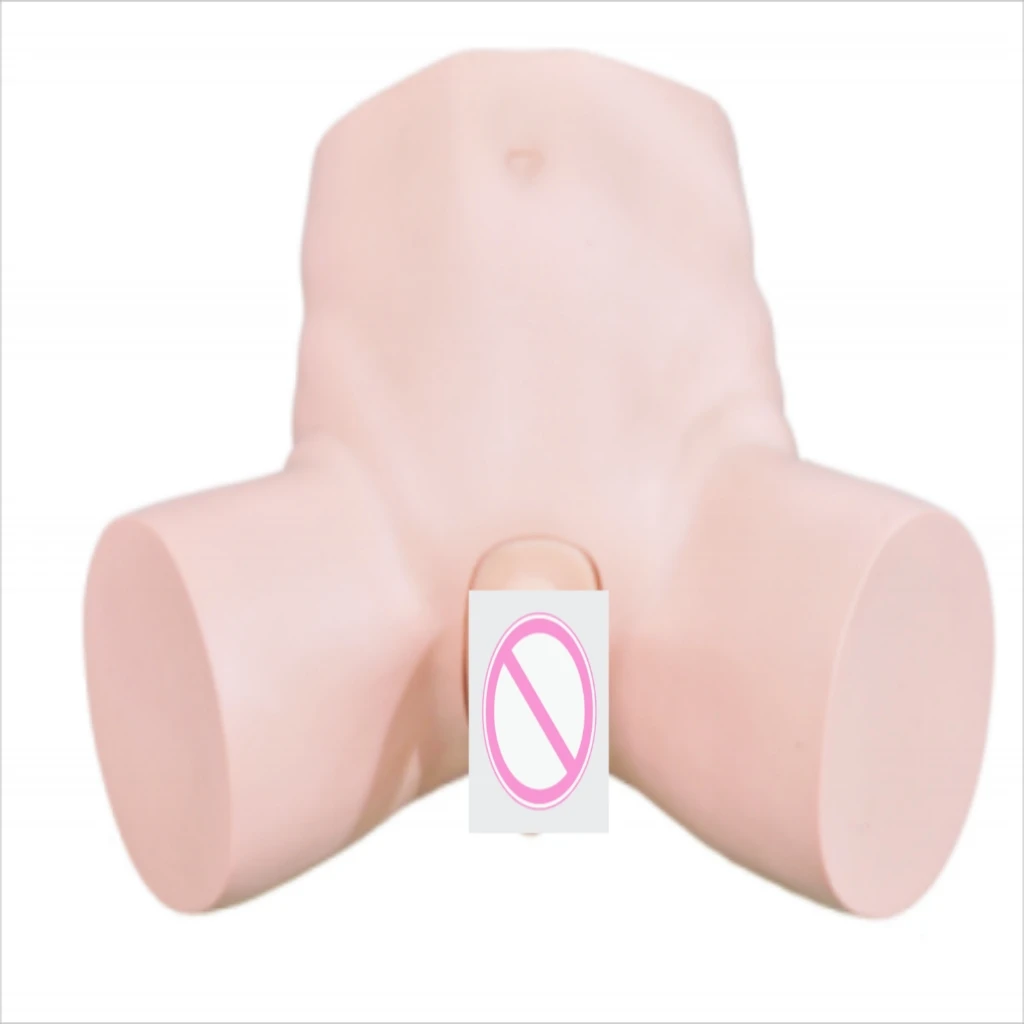 

Тренировочная модель вазэктомии, учебный обучающий симулятор
