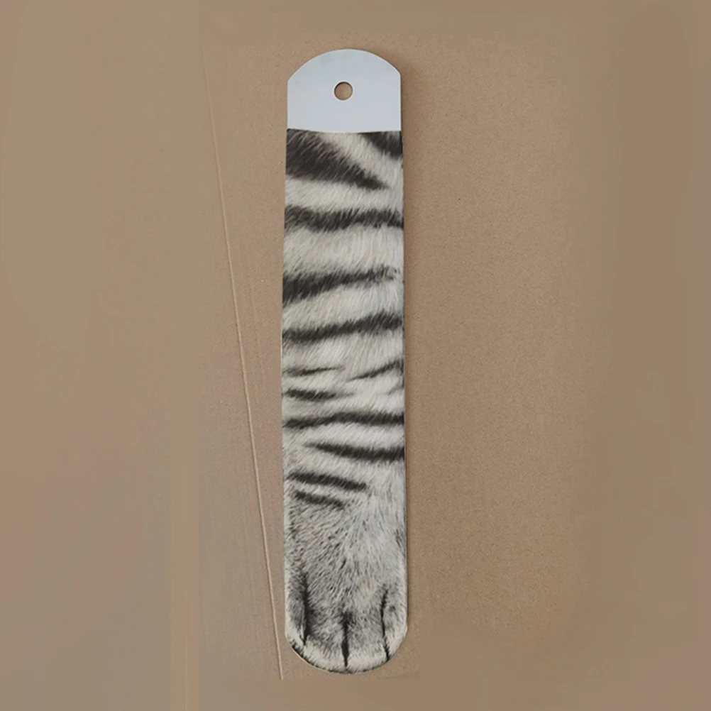 رف تجفيف معدني شديد التحمل للجوارب المستقيمة مع خطاف خفيف الوزن ومحمول على شكل جورب لحرف السفر المنزلي