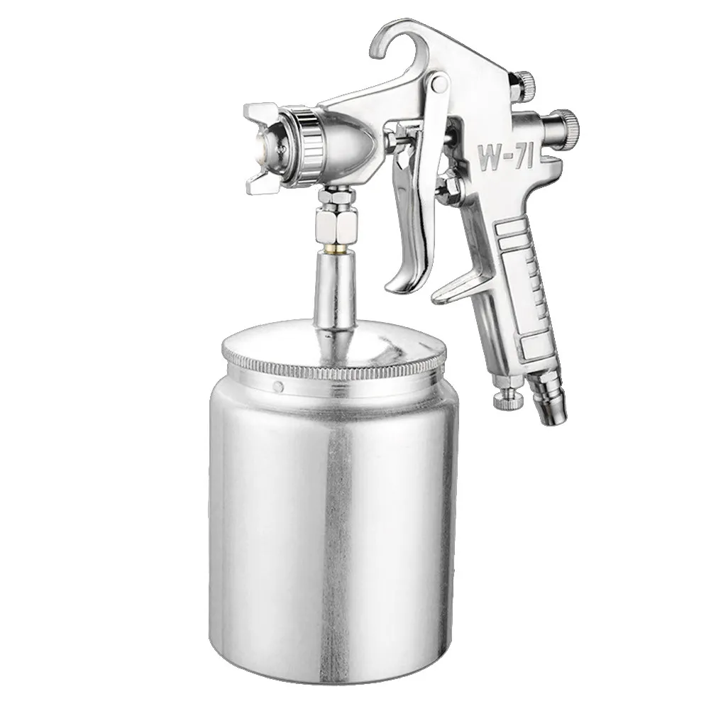 pistolet-de-pulverisation-d'huile-a-aspiration-buse-en-acier-inoxydable-de-15-mm-outil-portatif-pour-la-peinture-de-voitures-de-meubles-et-de-murs-haute-precision