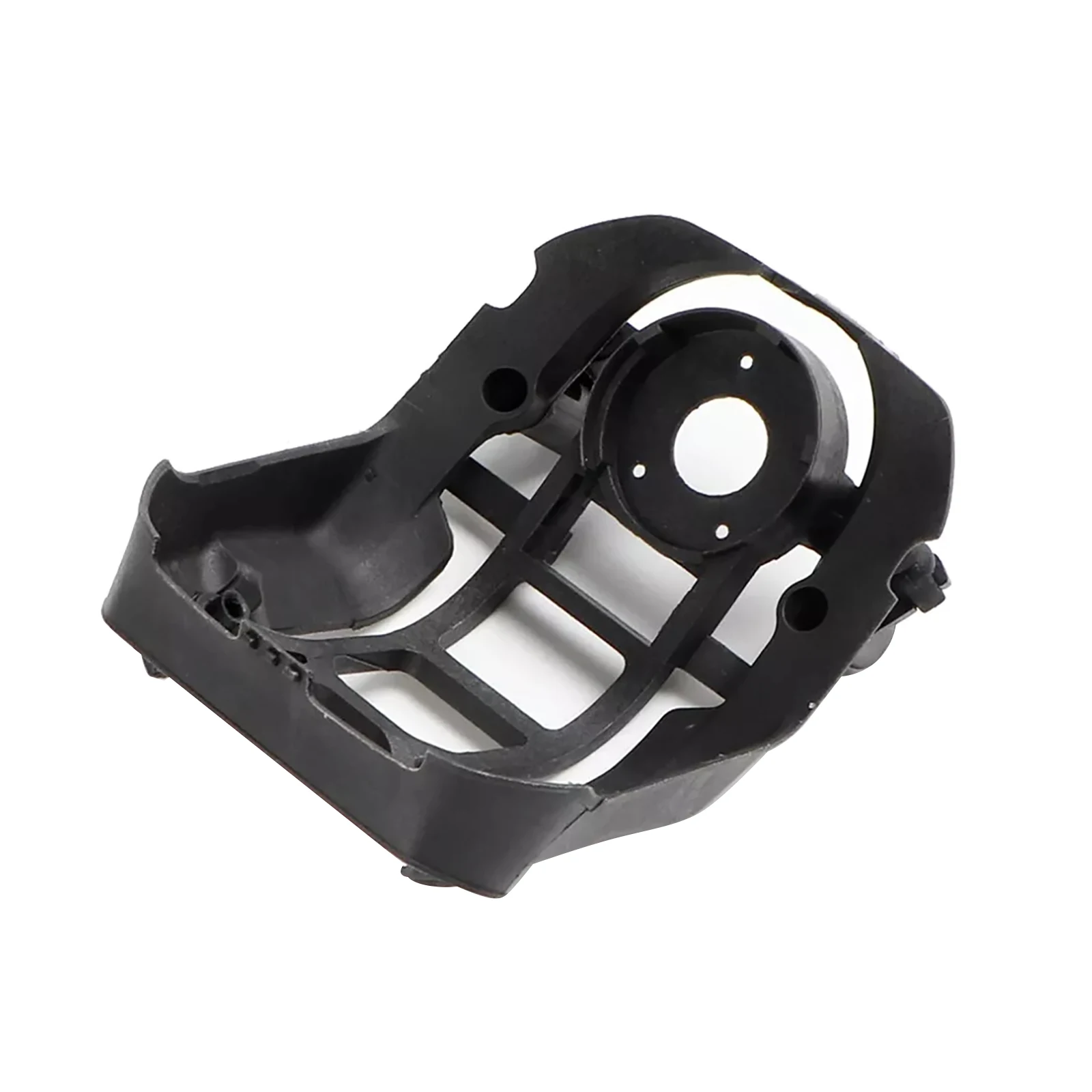 Air 3 Gimbal Vibration Shock-Proof Absorbing Board For DJI Air 3 Drone Gimbal Camera Hoder Mounting Damper Bracket Drone Parts
