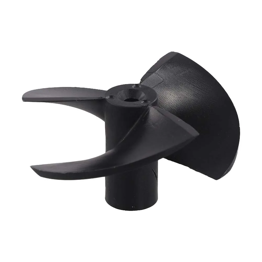9995266 R1 Impeller with Mounting Screws + 6101611 R4 Climbing Rings + 3884997 R6 Guide Pulley Gears for Dolphin Nautlius