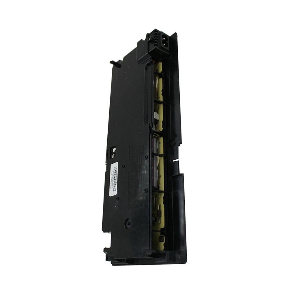 fuente-de-alimentacion-a14m-adaptador-de-corriente-adp-160cr-n15-160p1a-para-fuente-de-alimentacion-delgada-160cr-para-slim