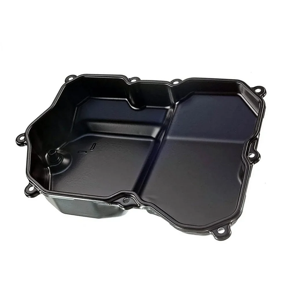 

Auto Transmission 09M 321 361A Parts oil pan fit for TIGUAN Car Accessories