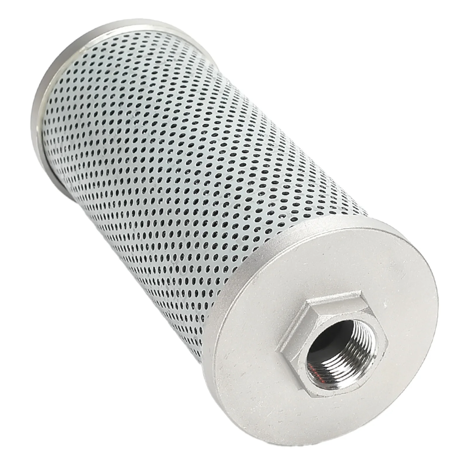 Hydraulic Filter CH1016 For Kubota 163 165 Crawler Excavators