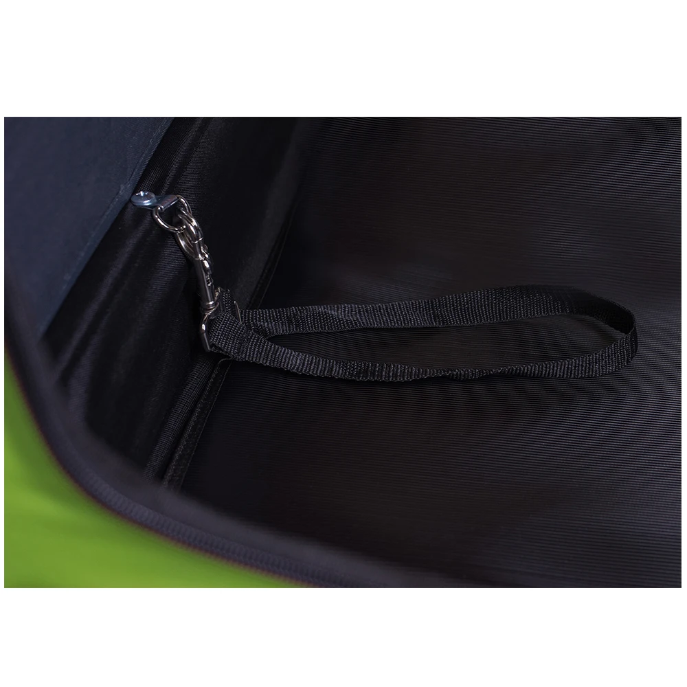 Quick Release Wheels Bike Cargo Trailer Camping Use