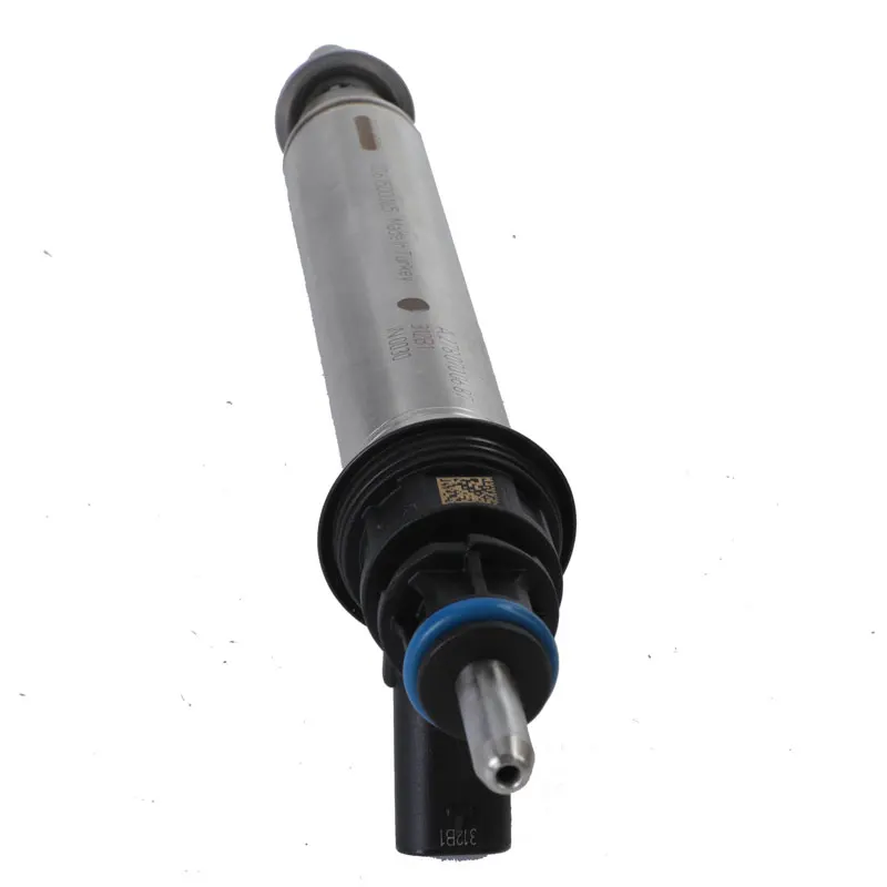 New Fuel Injector Nozzle For Mercedes-Benz 12-16 ML350 GLK350 E350 S-CLASS C-CLASS CLS Car Accessories A2780700687 0261500065