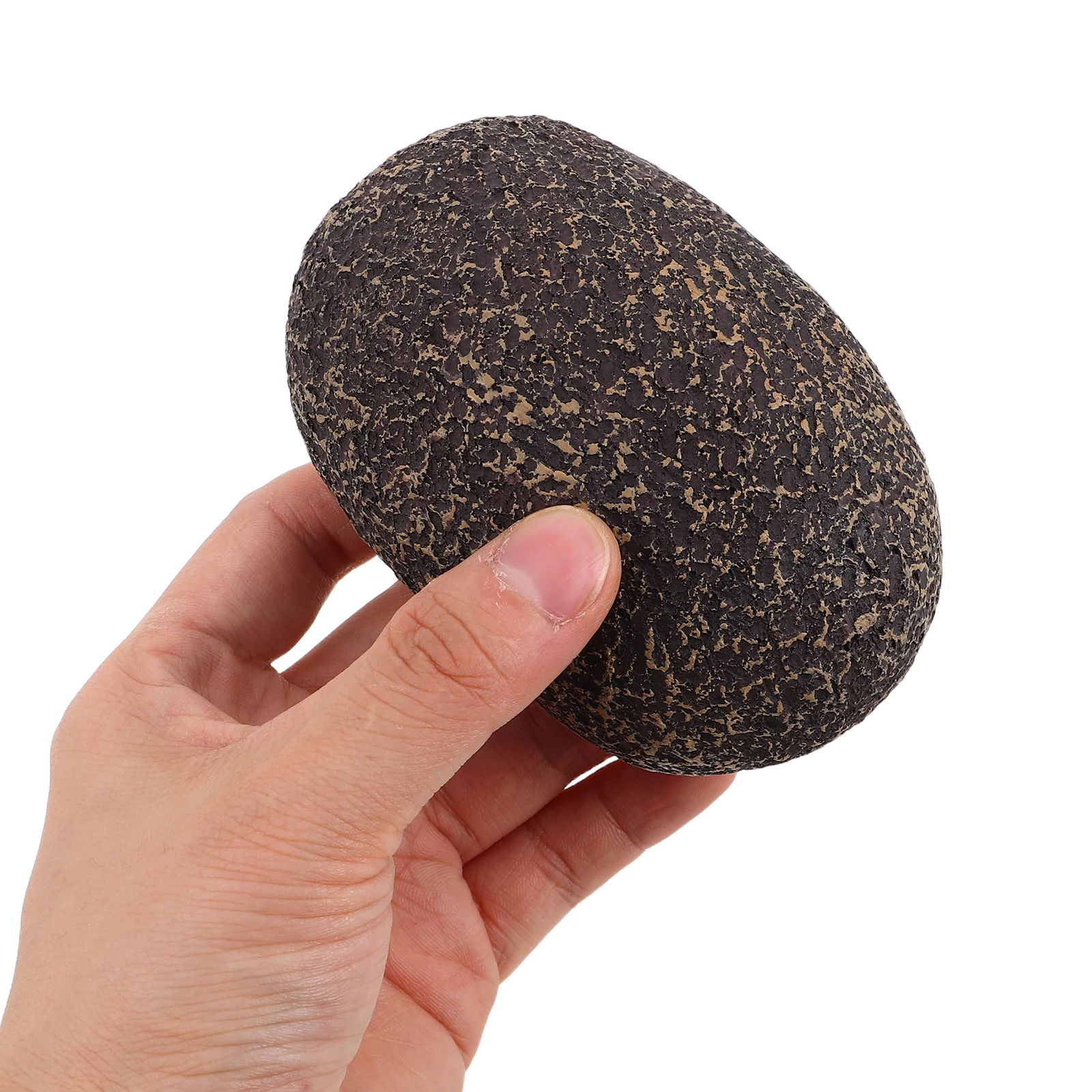 : Casseforti meccaniche