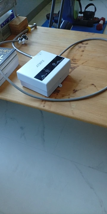 구매후기