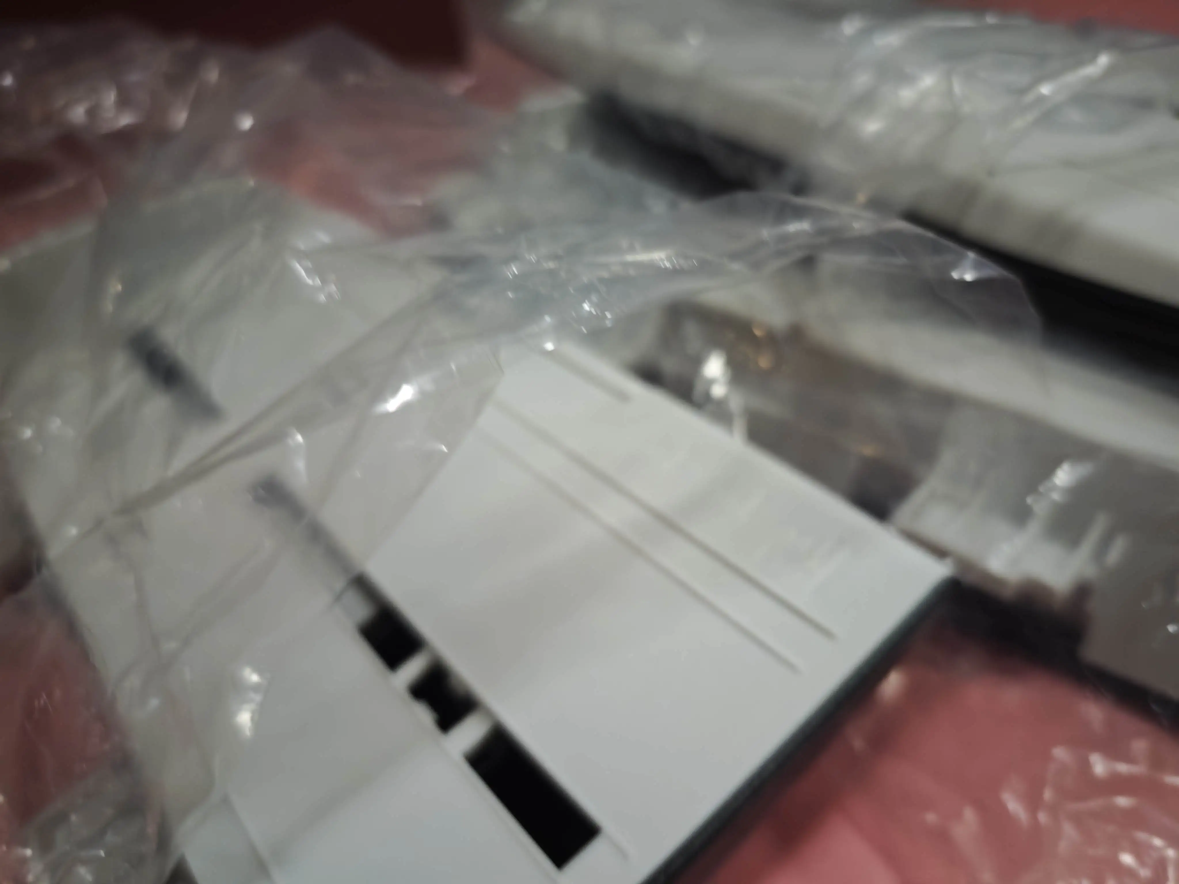 5x PA03670-E985 Input Tray Chute Unit Paper Unit for Fujitsu fi-7160 fi-7260 fi-7180 fi-7280 fi-7140 fi-7240