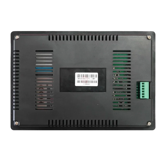 Dwin DMT80480T070_18WT DMT80480T070_18WTZ7 7.0